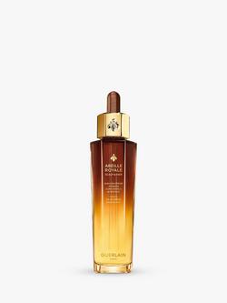 Guerlain Abeille Royale Scalp & Hair Youth-Oil-In Serum, 50ml, 