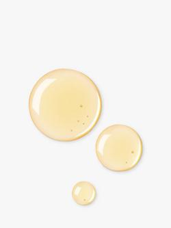 Guerlain Abeille Royale Scalp & Hair Youth-Oil-In Serum, 50ml - view 2, 