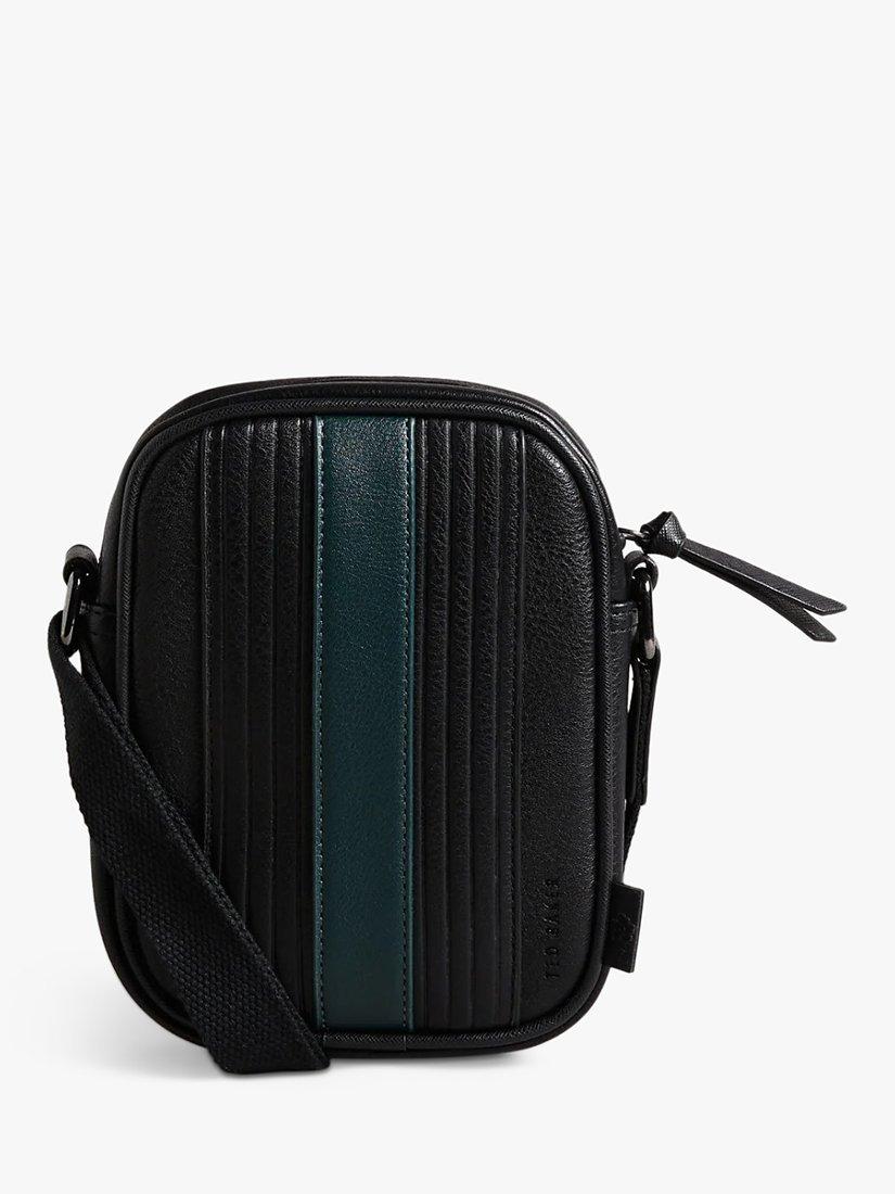 Ted baker mini flight bag online