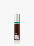 UOMA Beauty Stay Woke Luminous Brightening Concealer