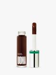 UOMA Beauty Stay Woke Luminous Brightening Concealer