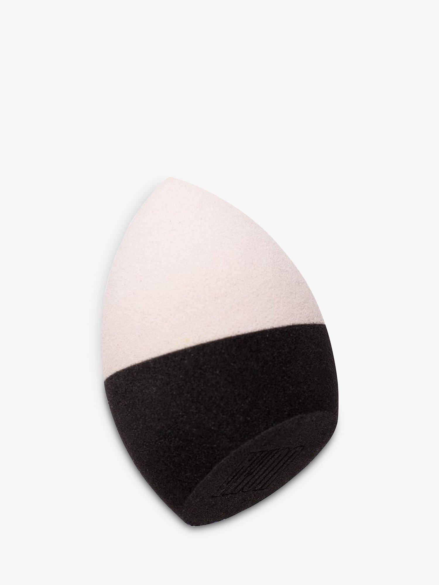 UOMA Beauty Hey, Big Head! Dual-Density Sponge