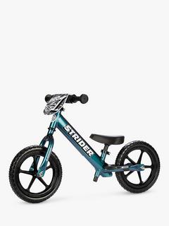 Strider 12 Pro Balance Bike