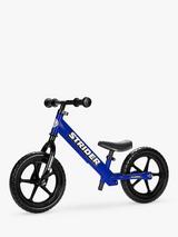 Strider 12 Classic Balance Bike