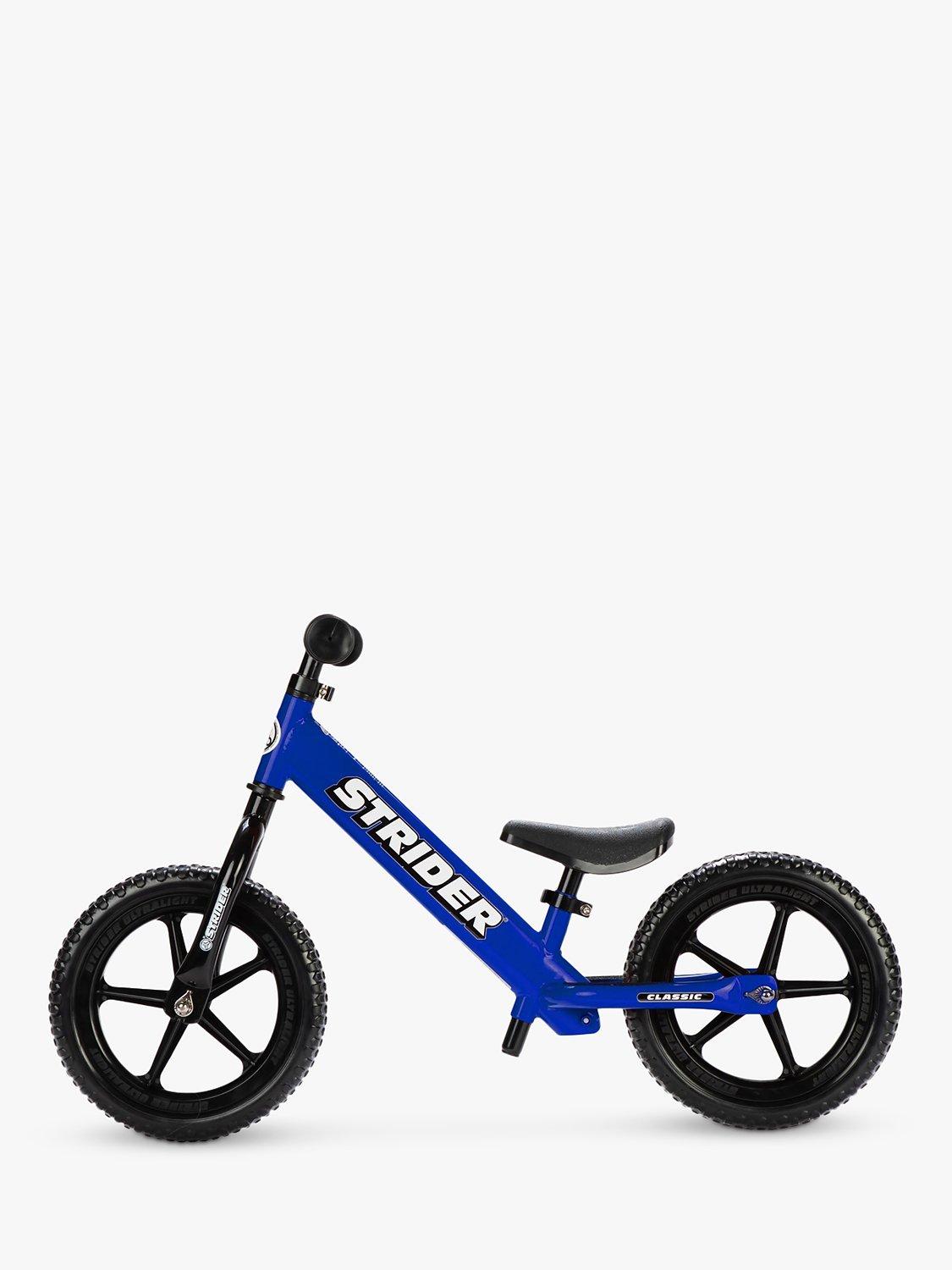 Strider 12 Classic Balance Bike