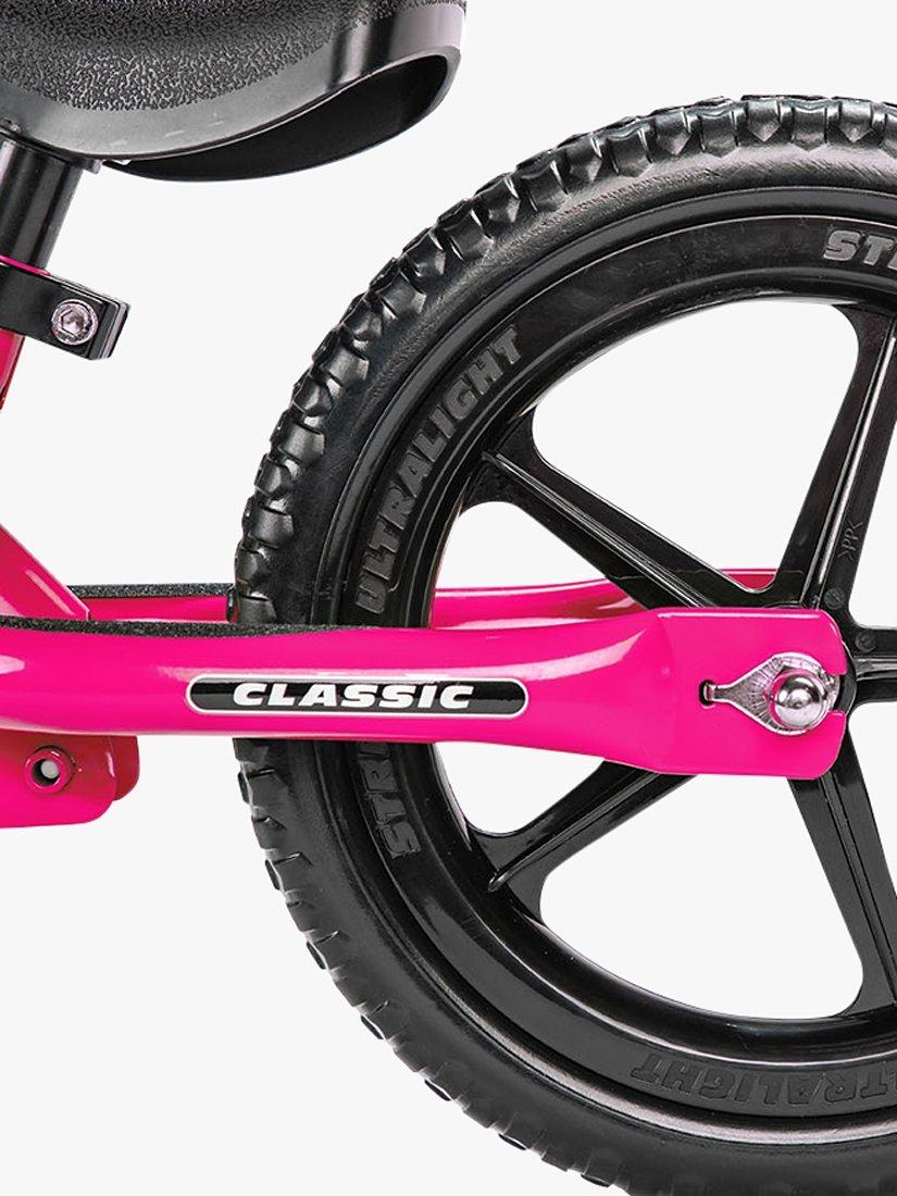 Strider sport pink online