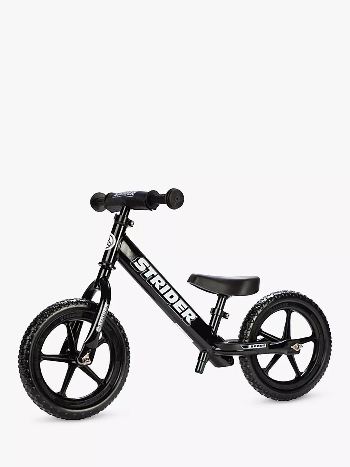 The strider bike sale