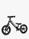 Strider 12 Sport Balance Bike