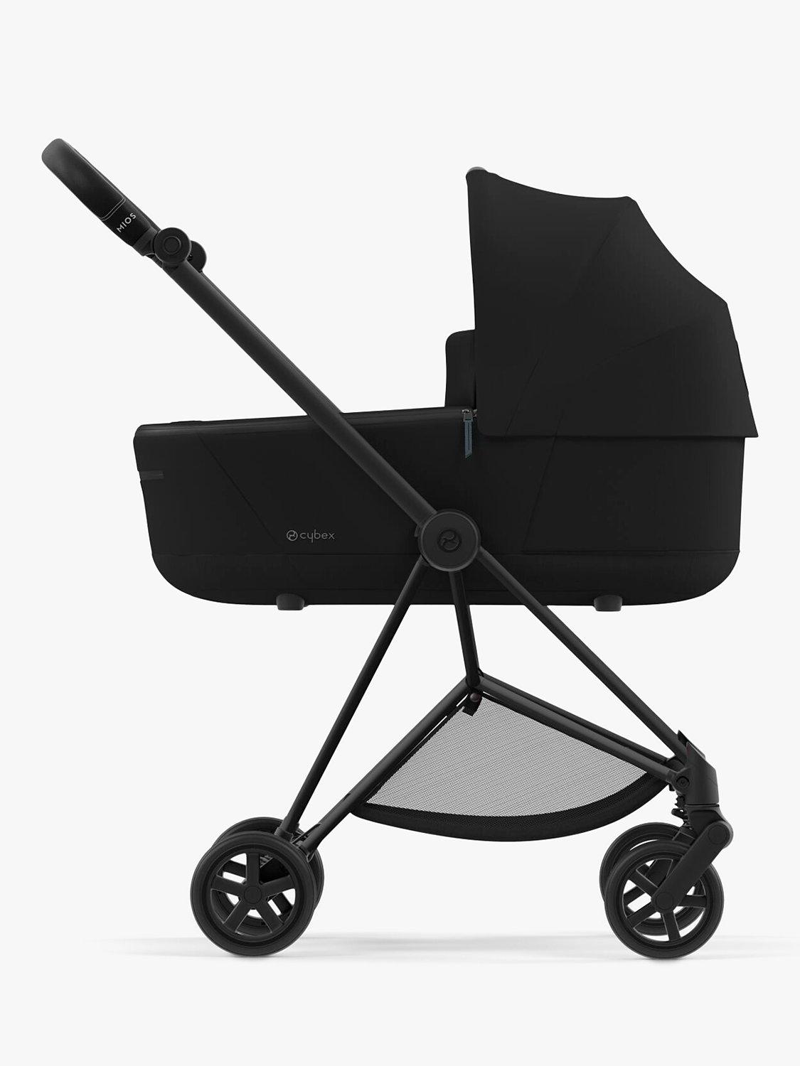 Mios stroller on sale