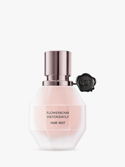 Viktor & Rolf Flowerbomb Hair Mist, 30ml, 