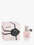 Viktor & Rolf Flowerbomb Hair Mist, 30ml