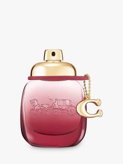 Coach Wild Rose Eau de Parfum, 