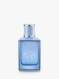 Jimmy Choo Man Aqua Eau de Toilette