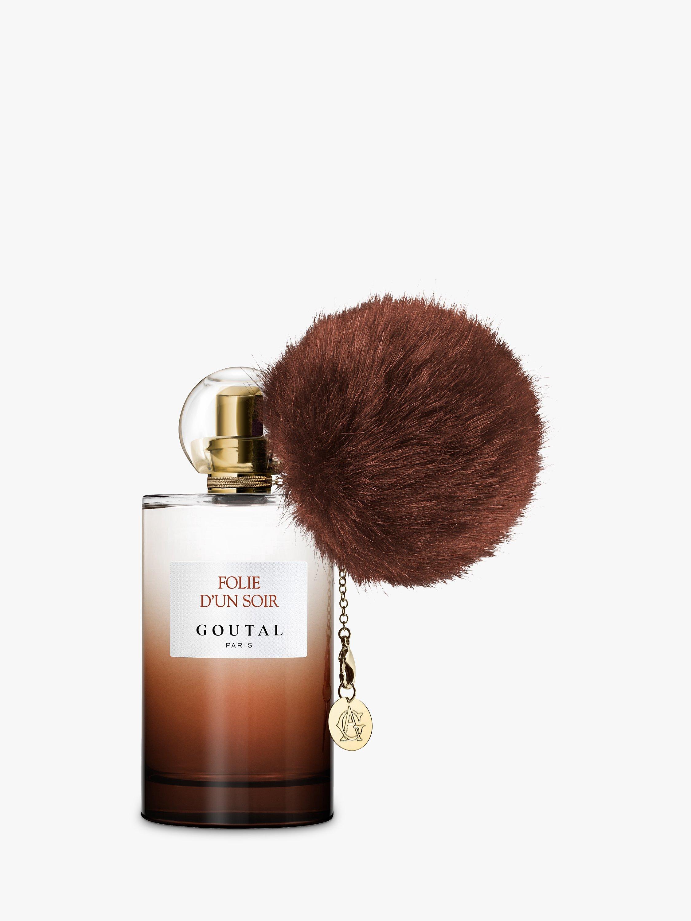 Goutal Folie d’une Soir Eau de Parfum, 100ml