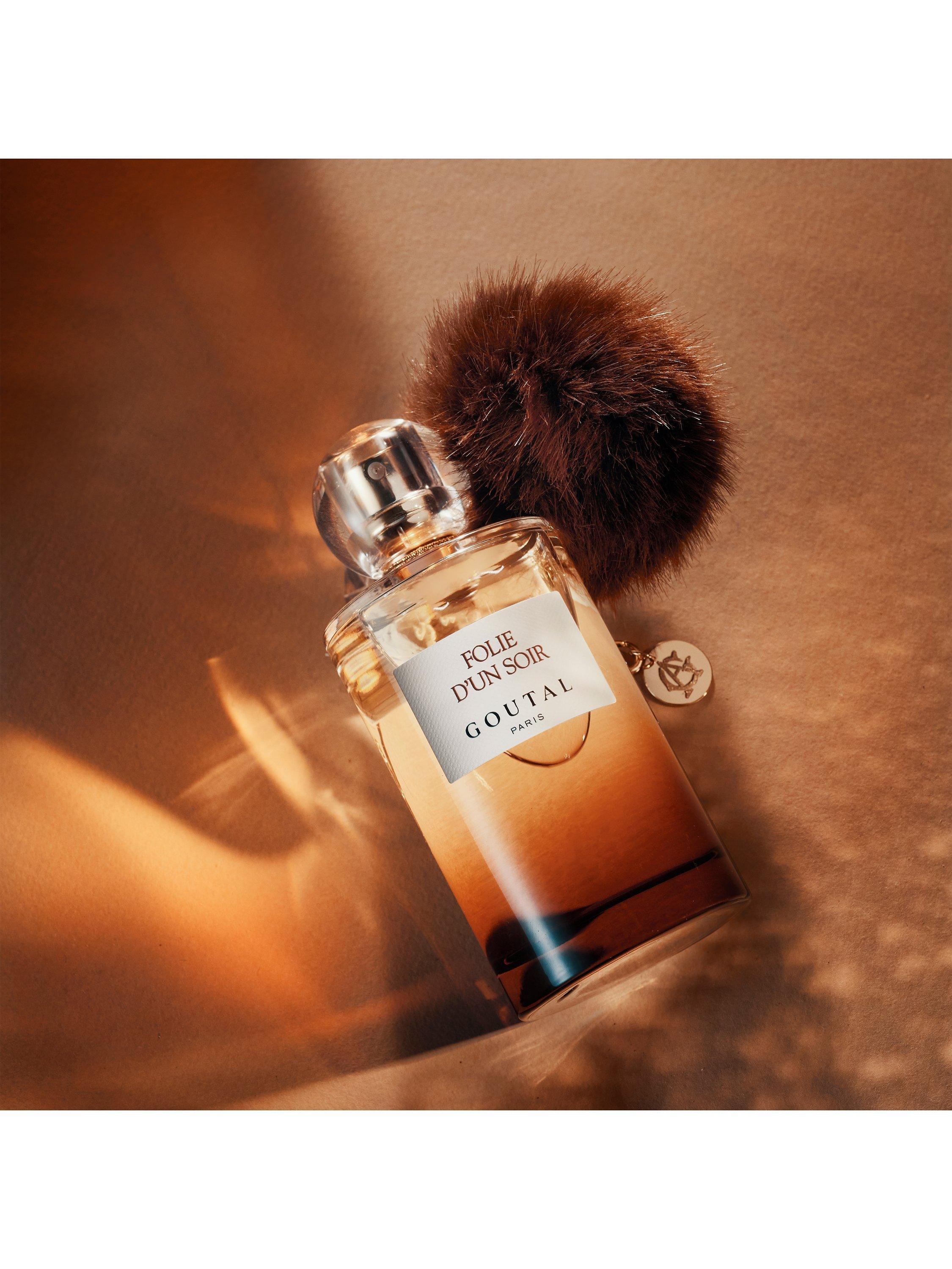 Goutal Folie d’une Soir Eau de Parfum, 100ml