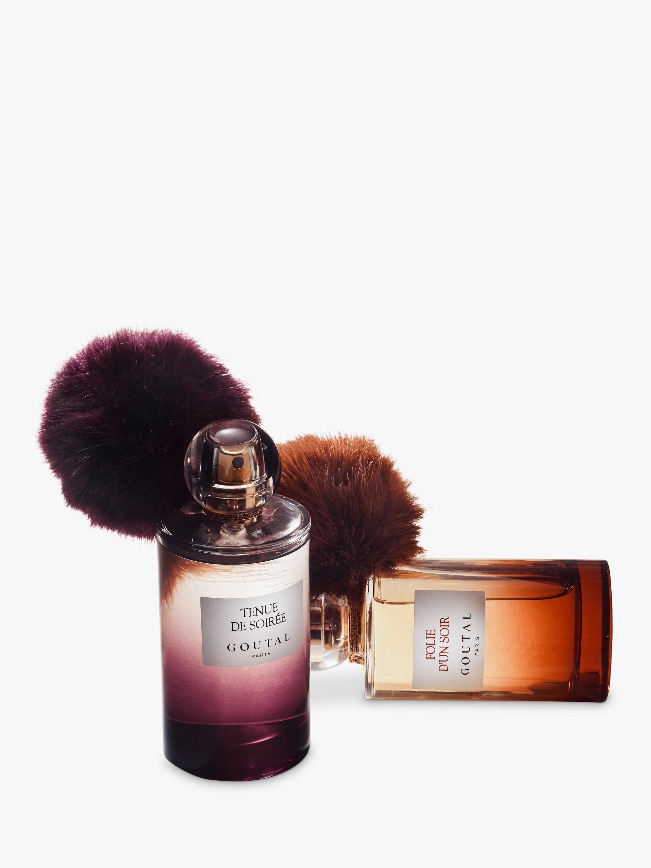 Goutal Folie d’une Soir Eau de Parfum, 100ml