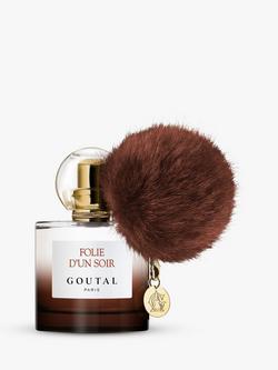 Goutal Folie d’une Soir Eau de Parfum, 