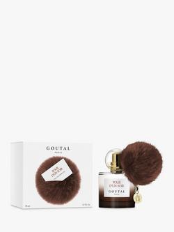 Goutal Folie d’une Soir Eau de Parfum - view 2, 