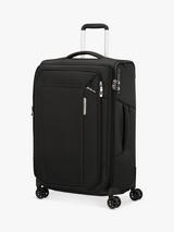 Samsonite D lite 4 Wheel 78cm Large Expandable Suitcase