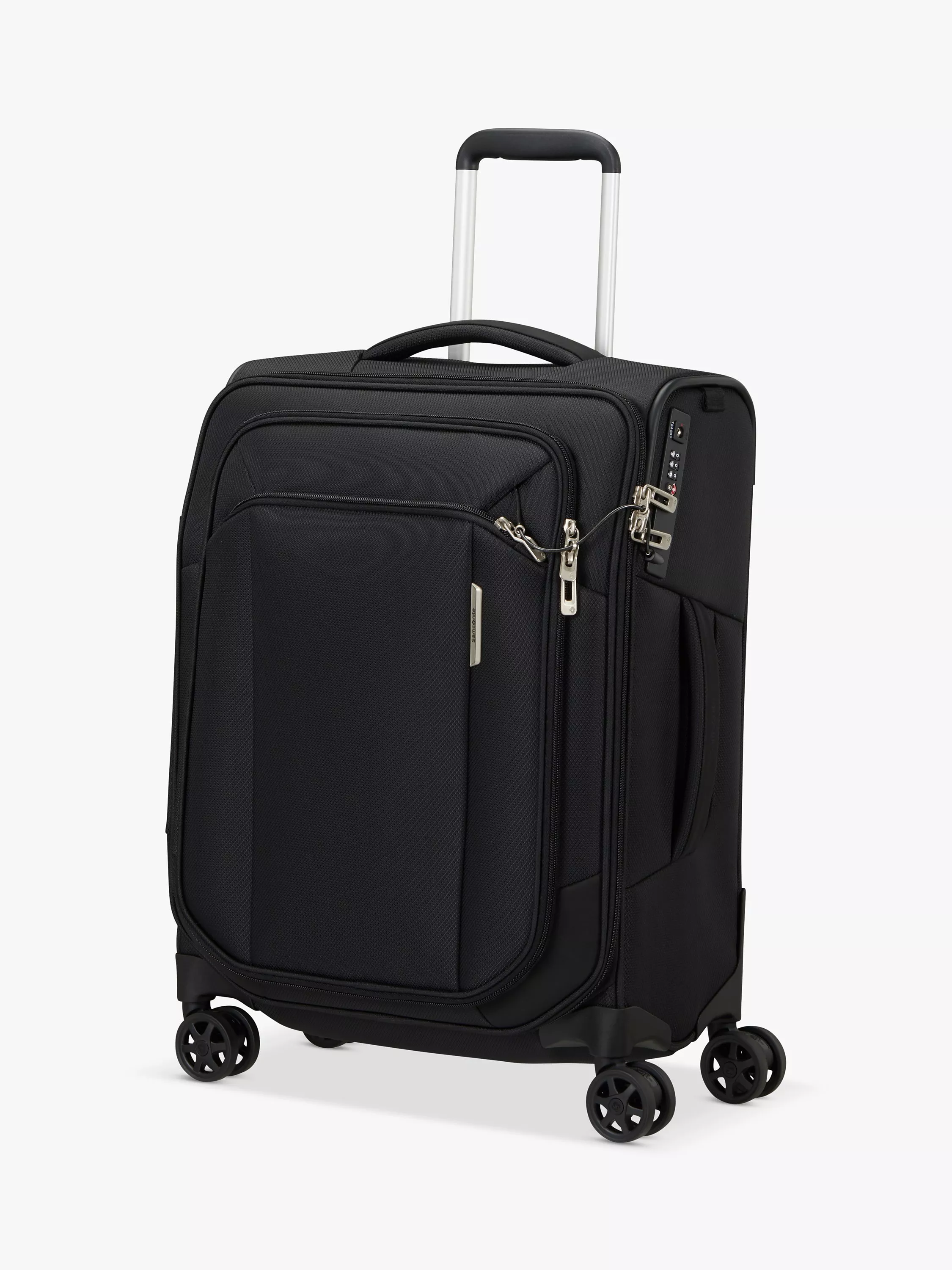 Samsonite luggage set sale on sale