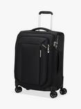 Samsonite Respark 4-Wheel 55cm Cabin Case