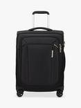 Samsonite Respark 4-Wheel 55cm Cabin Case