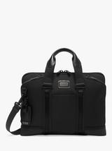 TUMI Alpha