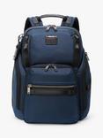 TUMI Alpha Bravo Search Backpack