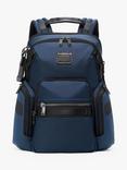 TUMI Alpha Bravo Nathan Backpack