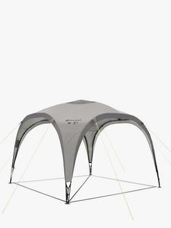 Outwell Event Lounge Medium Shelter Tent, Grey