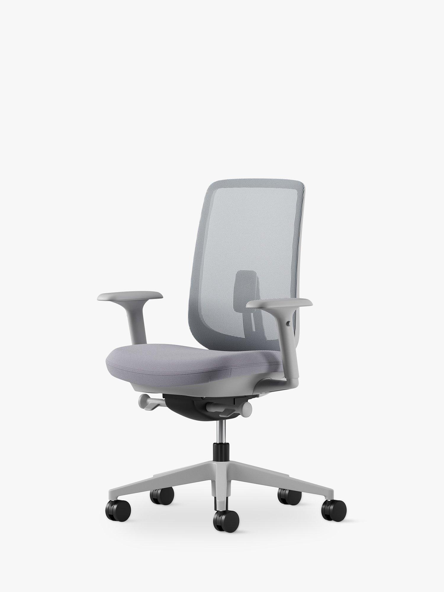 Herman Miller Verus Suspension Office Chair