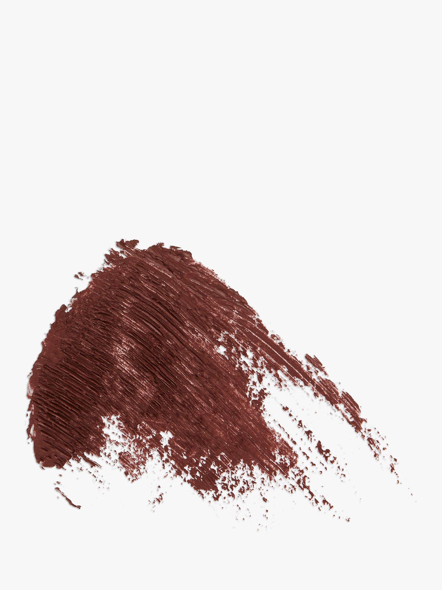 Product image 5 of 8, which shows Charlotte Tilbury Pillow Talk Push Up Lashes Mascara, Dream Pop 10ml