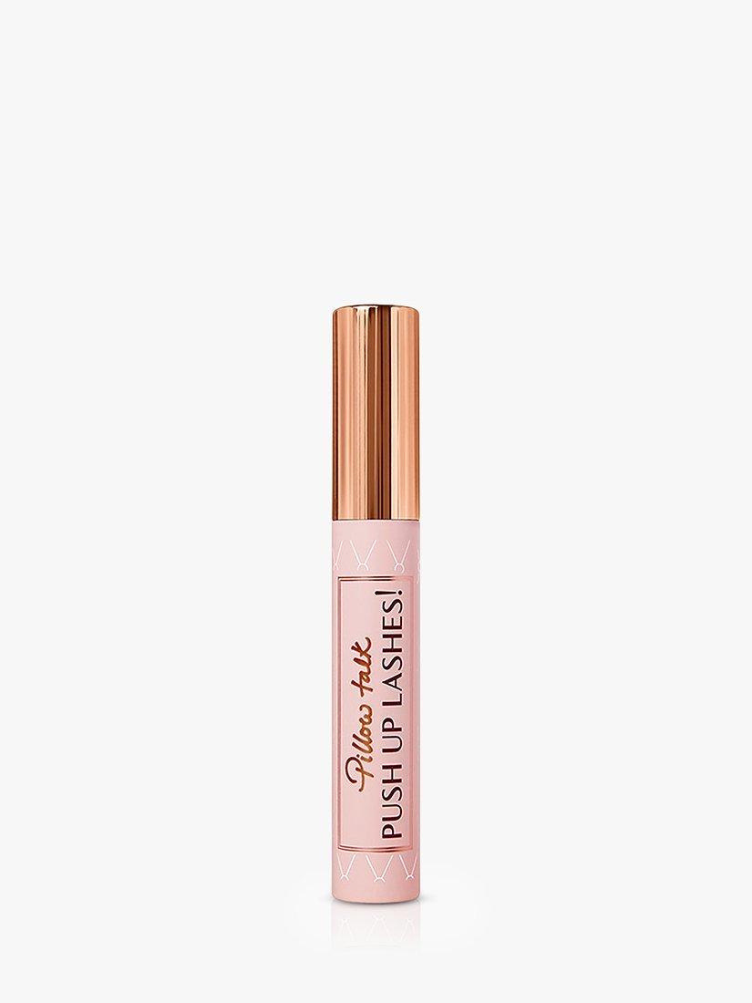 Product image 8 of 8, which shows Charlotte Tilbury Pillow Talk Push Up Lashes Mascara, Dream Pop 10ml