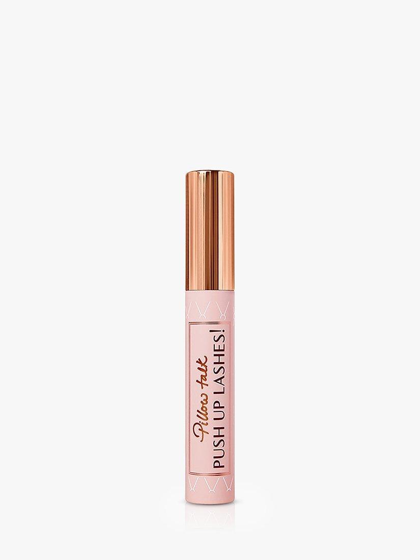 Charlotte Tilbury Pillow Talk Push Up Lashes Mascara, Dream Pop