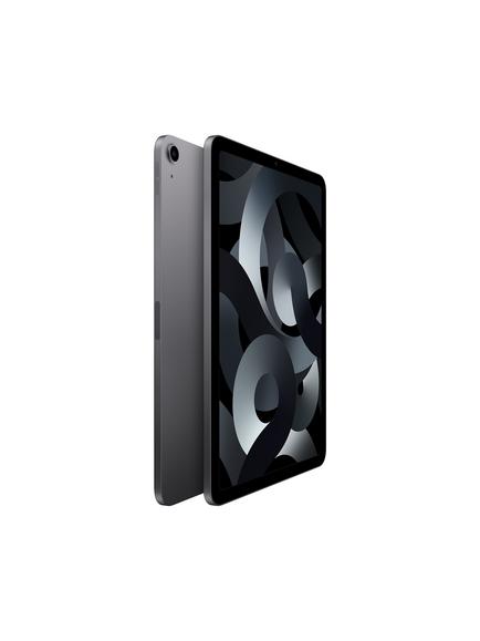 2022 Apple iPad Air, 10.9", M1 Processor, iPadOS, Wi-Fi, 64GB - view 2, Space Grey