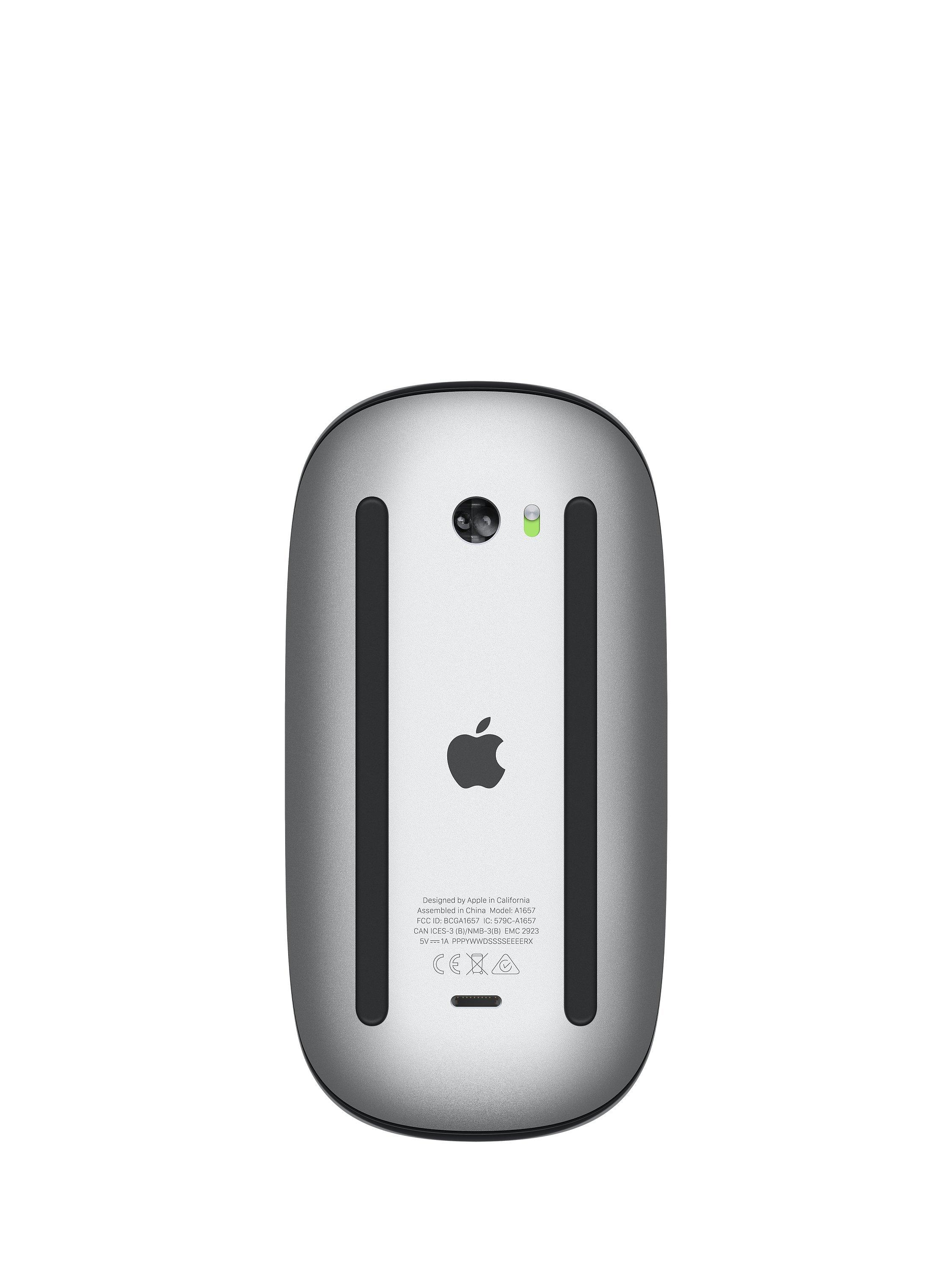 Apple Magic Mouse 2 offers in