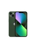Apple iPhone 13, iOS, 6.1", 5G, SIM Free, 512GB