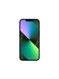 Apple iPhone 13, iOS, 6.1", 5G, SIM Free, 512GB