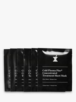Perricone MD Cold Plasma Plus+ Concentrated Treat Sheet Mask, x 1 - view 2, 