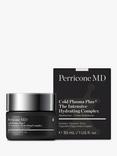 Perricone MD Cold Plasma Plus+ The Intensive Hydrating Complex, 30ml