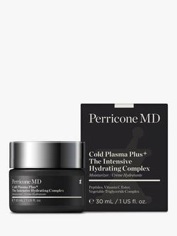Perricone MD Cold Plasma Plus+ The Intensive Hydrating Complex, 30ml, 