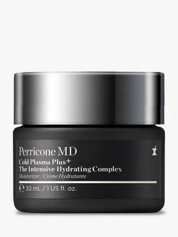 Perricone MD Cold Plasma Plus+ The Intensive Hydrating Complex, 30ml - view 2, 