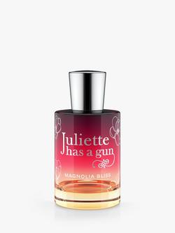 Juliette has a Gun Magnolia Bliss Eau de Parfum, 