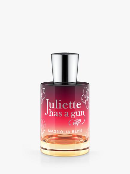 Juliette has a Gun Magnolia Bliss Eau de Parfum, 