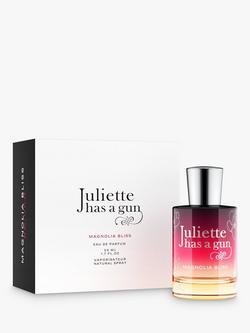 Juliette has a Gun Magnolia Bliss Eau de Parfum - view 2, 