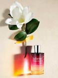 Juliette has a Gun Magnolia Bliss Eau de Parfum