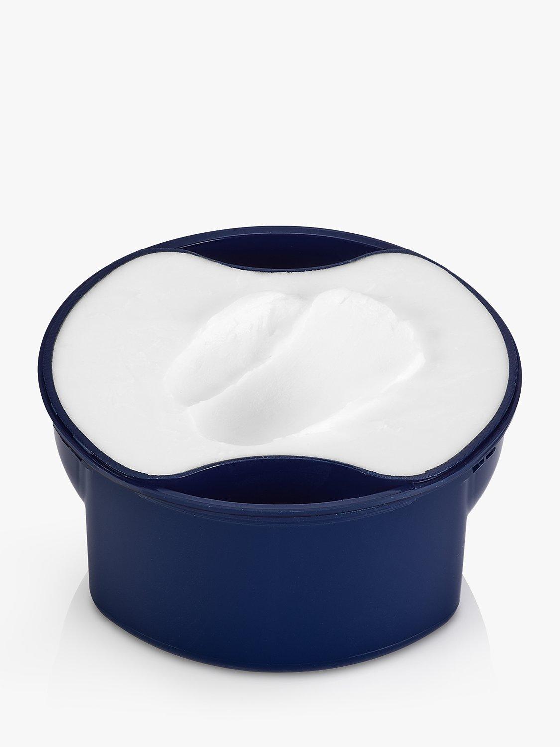 Product image 1 of 3, which shows L'OCCITANE Shea Ultra Rich Body Cream Refill, 200g