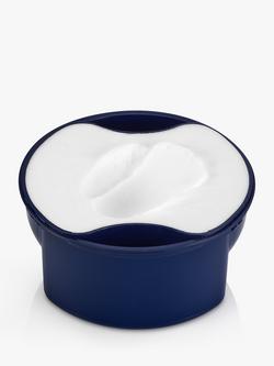 L'OCCITANE Shea Ultra Rich Body Cream Refill, 200g, 