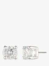 Ralph Lauren Earrings
