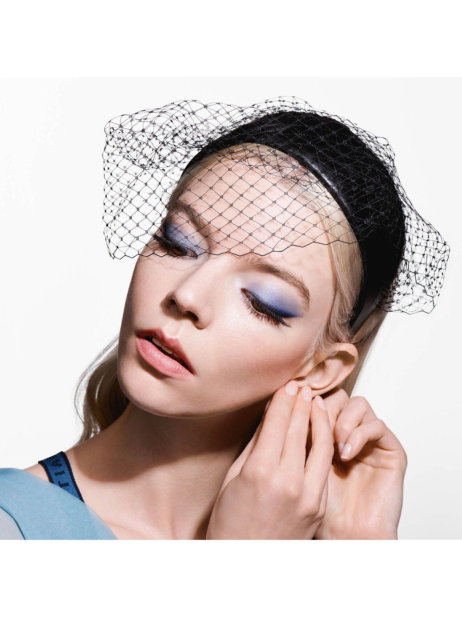Product image 5 of 5, which shows DIOR Diorshow On Stage Liner, 456 Matte Khaki